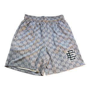 Eric Emanuel | Shorts | Eric Emanuel Ee Basic Short Fw2